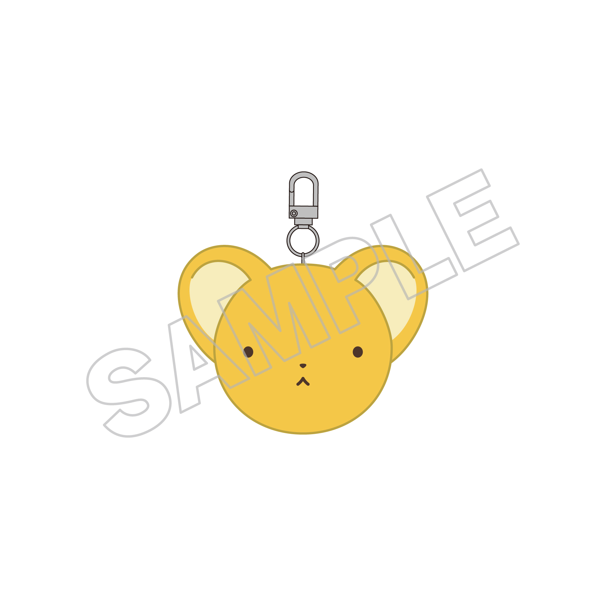 goods_list